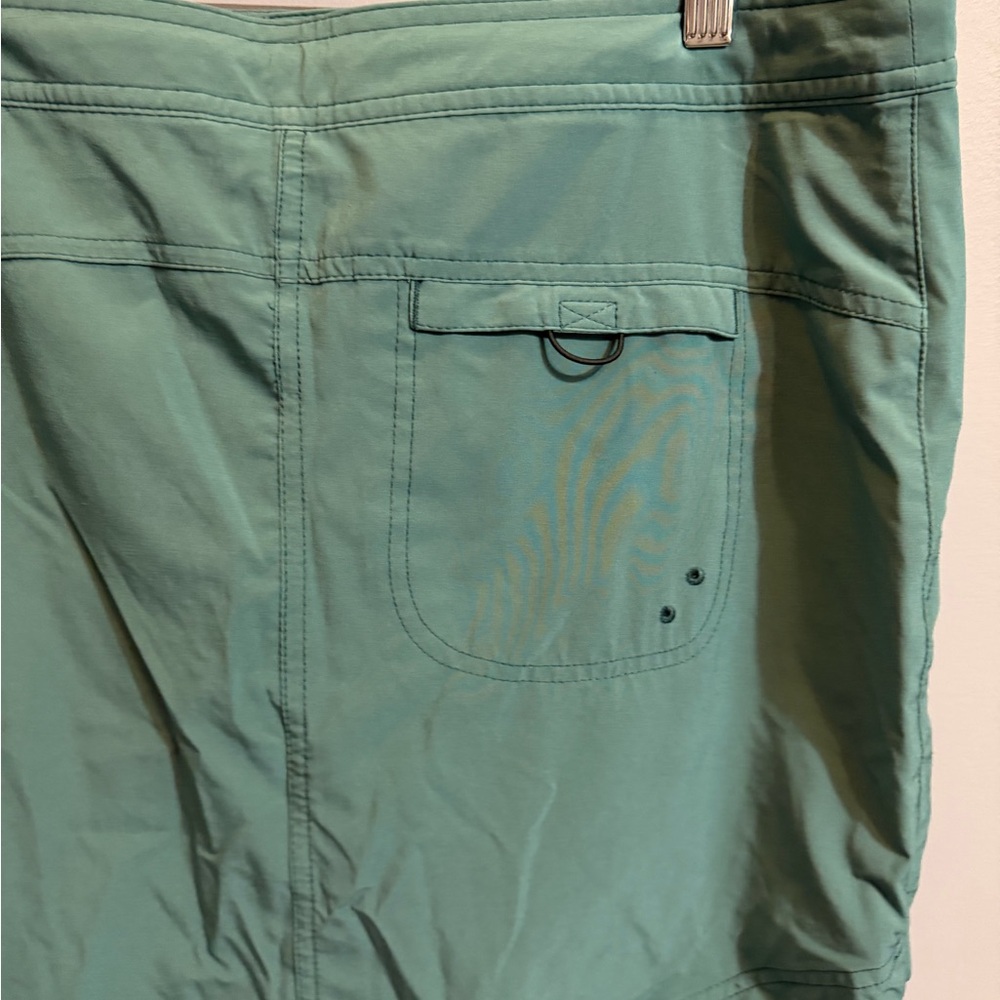 Title Nine Rogue Skort - Picture 7 of 8
